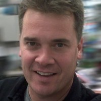 Matt Murphy Email & Phone Number
