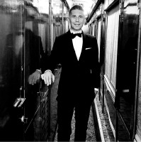 Things Mobile Employee Manuel Zanella's profile photo