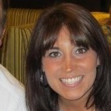 Bre Bergin Email & Phone Number