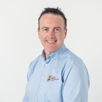 Bridgestone Mining Solutions Australia Employee Barry Lloyd's profile photo