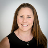 Colleen Kealey Email & Phone Number
