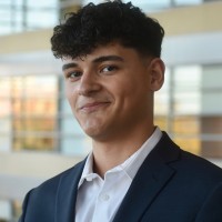 Milo Rivera Email
