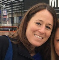 SportsCare Physical Therapy Employee Angela Roselle's profile photo