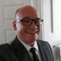 Alithya Employee Chris Butt's profile photo