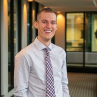 Daniel Kozlak Email
