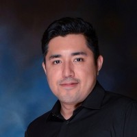 Erick Rubio Email