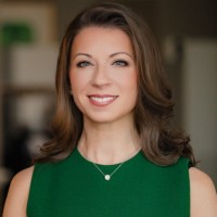 Julia Rafal-Baer