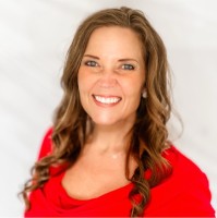 Kettering Health Employee Tara Powell's profile photo