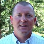 Osram Sylvania Employee David Clutter's profile photo