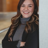 Abigail Hoffman Email & Phone Number