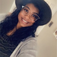 Execu-Move Employee Kyra Gopal's profile photo