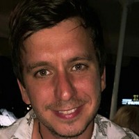 AXA UK Employee Aaron Bradley's profile photo