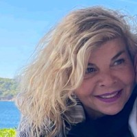 Private Healthcare Systems Employee Sophia Chasilidi's profile photo