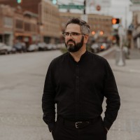 CivicLab Employee Dakota Pawlicki's profile photo