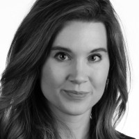 Westview Employee Alison Daughters's profile photo