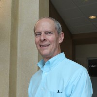 Don Read Email & Phone Number