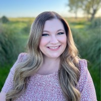 Medical Eye Center Employee Jaime Dunkin's profile photo