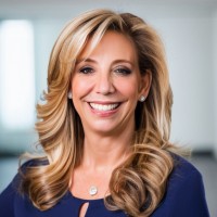 Concordance Healthcare Solutions Employee Gina Marchese's profile photo