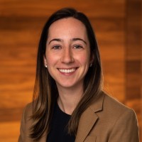 Hackensack Meridian Health Employee Caitlin Flanagan's profile photo