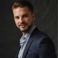 TaxCloud Employee Horst Carreño-Bauer's profile photo