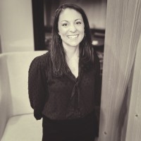 Angela Holtzman Email & Phone Number
