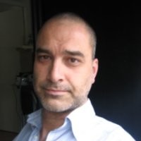 Danny Koopmans Email & Phone Number