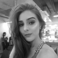 Tuttuy Employee Luisa Fernanda Loaiza García's profile photo