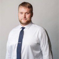 Brenden Bott Email & Phone Number
