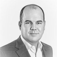 Comply Employee Michael Stanton's profile photo