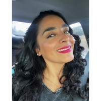 Premier Healthcare Employee Collette Rooney's profile photo
