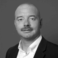 Fabian Schmidt-Schmider Email & Phone Number