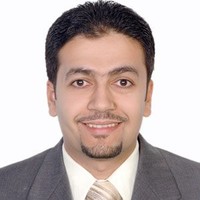 Mohammed Lotfi Email