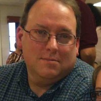 Keith Carr Email & Phone Number