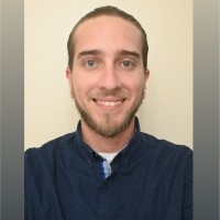 Magic Memories Employee Jose Comas's profile photo