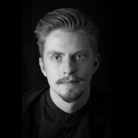 SYNDLE Employee Adriaan Wings's profile photo