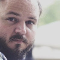 Nathan King Email & Phone Number