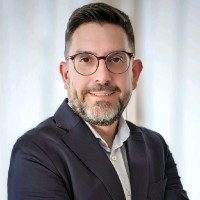 RAS Interim España Employee Raúl Riego's profile photo