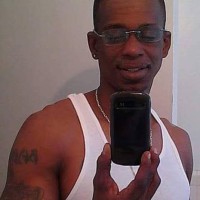 AKAM Employee Thomas Tyson's profile photo