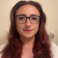 Alyssa Morris Email & Phone Number