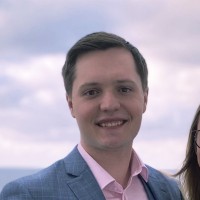 Mathew Holmes-Hackerd Email