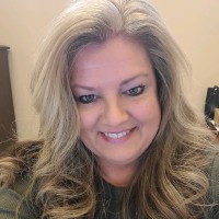 Tracy Brackin Email & Phone Number