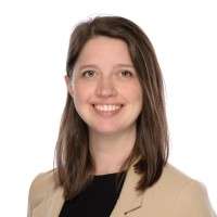 The Riverside Company Employee Megan Chandler's profile photo