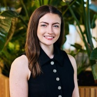 Lucy Collier Email