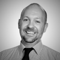 Programmed Employee Marc Nuzzolese's profile photo