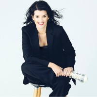 BrandsEye Employee Melanie Malherbe's profile photo