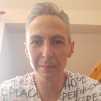 Olivier Brahy Email