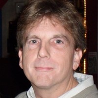 Certona Employee Dane Ruyle's profile photo