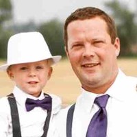 Dan Suchy Email & Phone Number