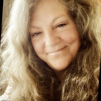 Karen Christopher
