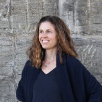 DIGSAU Employee Jennifer Rezeli's profile photo